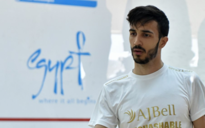 Pajares, a Wimbledon | @ikerpb